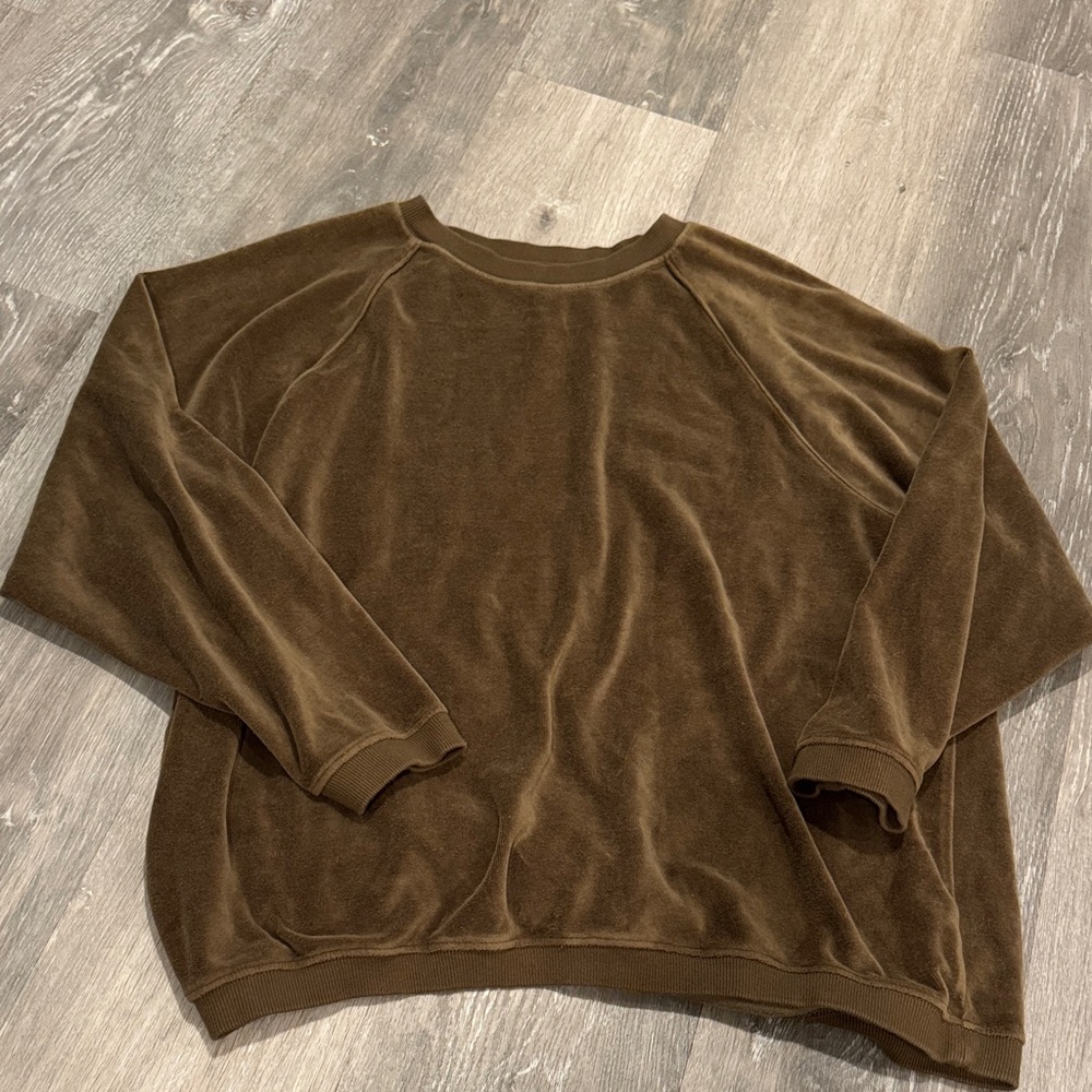 ❗️LAST CHANCE • THIS ITEM MUST BE BUNDLED WITH AT LEAST 1 OTHER ITEM❗️